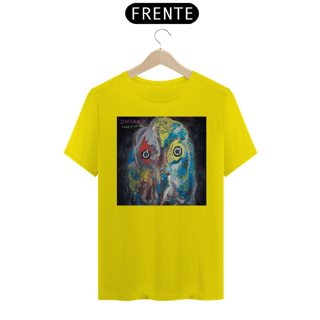 Nome do produto Dinosaur Jr