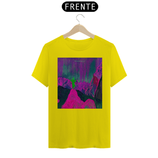 Nome do produto Dinosaur Jr