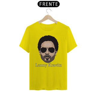 Nome do produto Lenny Kravitz