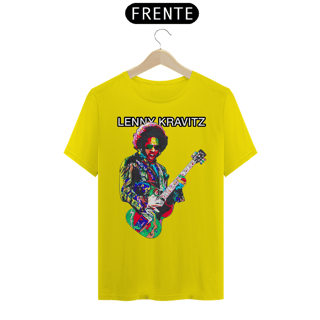 Nome do produto Lenny Kravitz