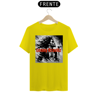 Nome do produto Lenny Kravitz