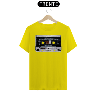 Nome do produto Lenny Kravitz