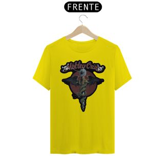 Nome do produto Mötley Crüe