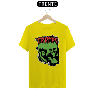 Nome do produto The Cramps