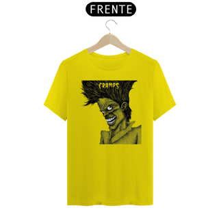 Nome do produto The Cramps