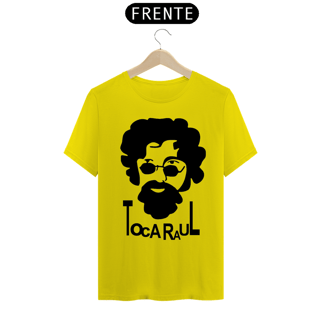 Nome do produto Raul Seixas
