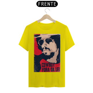 Nome do produto Raul Seixas