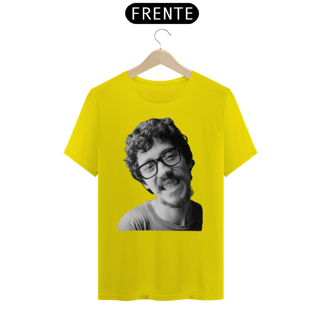Nome do produto Raul Seixas