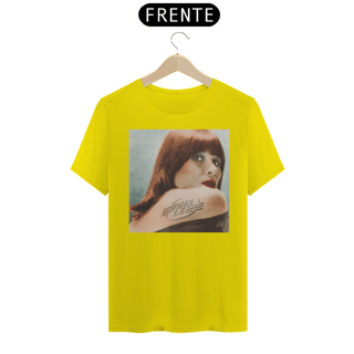 Nome do produto Rita Lee
