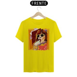 Nome do produto Rita Lee
