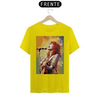 Nome do produto Rita Lee