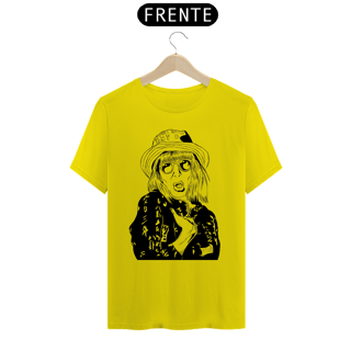 Nome do produto Rita Lee