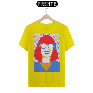 Nome do produto Rita Lee