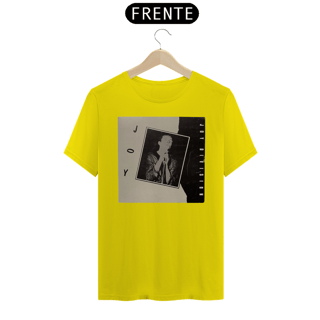 Nome do produto Joy Division