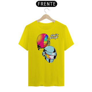 Nome do produto Daft Punk
