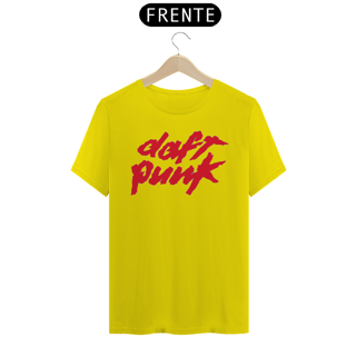 Nome do produto Daft Punk