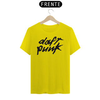 Nome do produto Daft Punk