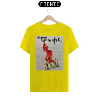 Nome do produto Faith No More