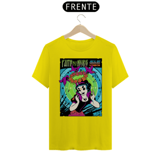 Nome do produto Faith No More