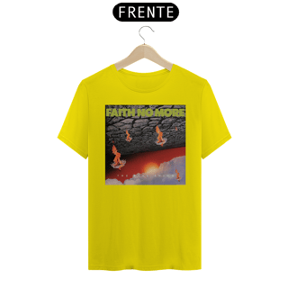 Nome do produto Faith No More