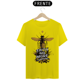 Nome do produto Faith No More