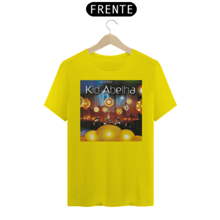 Nome do produto Kid Abelha