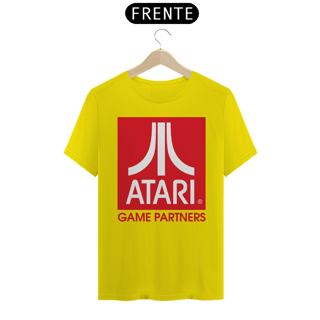 Nome do produto Atari