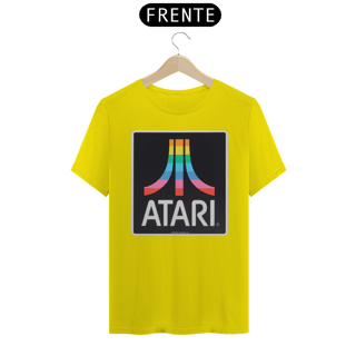 Nome do produto Atari