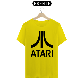 Nome do produto Atari