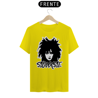 Nome do produto Siouxsie and the Banshees
