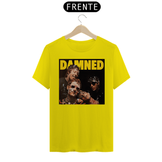 Nome do produto The Damned