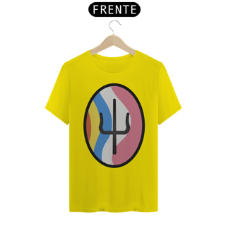 Nome do produto Twenty One Pilots