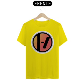 Nome do produto Twenty One Pilots