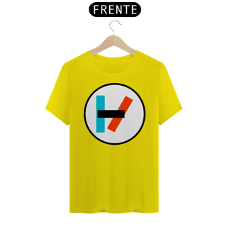Nome do produto Twenty One Pilots