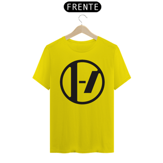 Nome do produto Twenty One Pilots