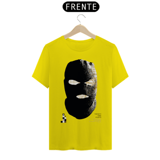 Nome do produto Twenty One Pilots
