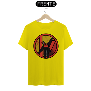 Nome do produto Twenty One Pilots