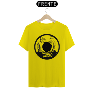 Nome do produto Twenty One Pilots