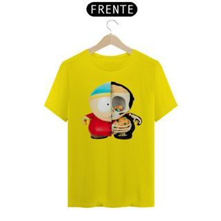 Nome do produto South Park