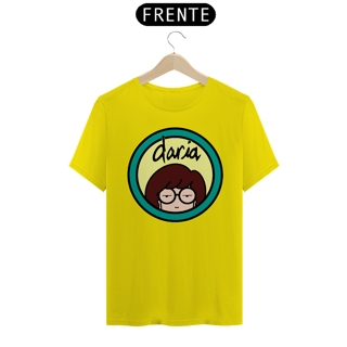 Nome do produto Daria