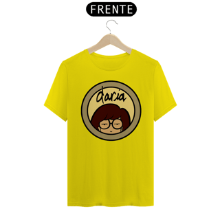 Nome do produto Daria