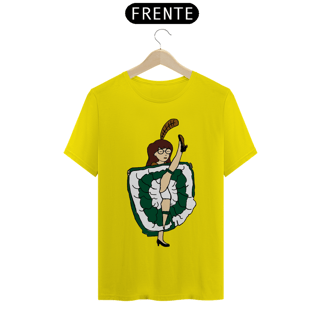 Nome do produto Daria