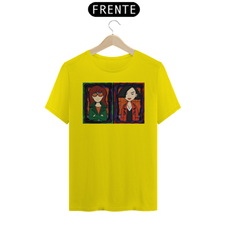Nome do produto Daria