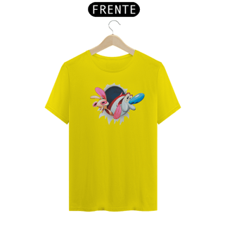 Nome do produto Ren & Stimpy