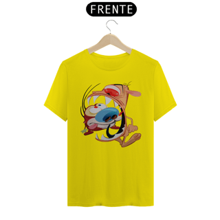 Nome do produto Ren & Stimpy