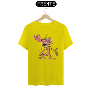 Nome do produto Ren & Stimpy