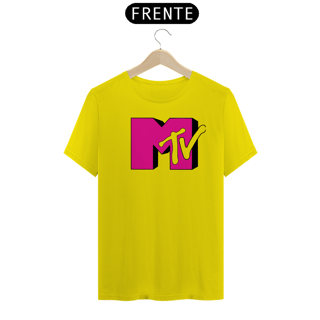 Nome do produto Mtv