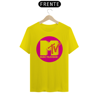 Nome do produto Mtv