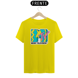 Nome do produto Mtv