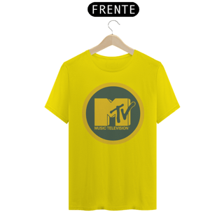 Nome do produto Mtv